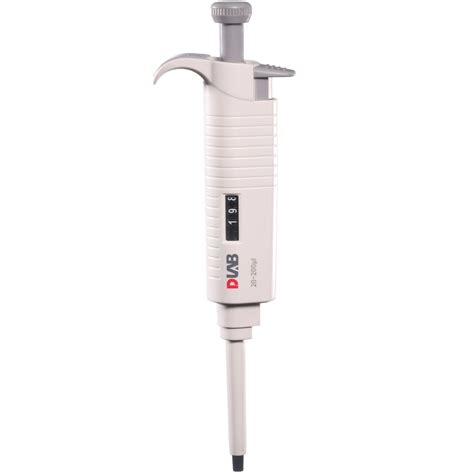 variable pipetten|10 100 microliter pipette.